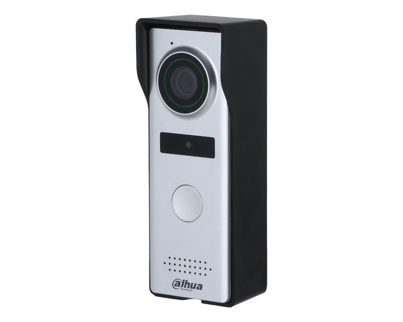 VTO1000J interfonska pozivna jedinica