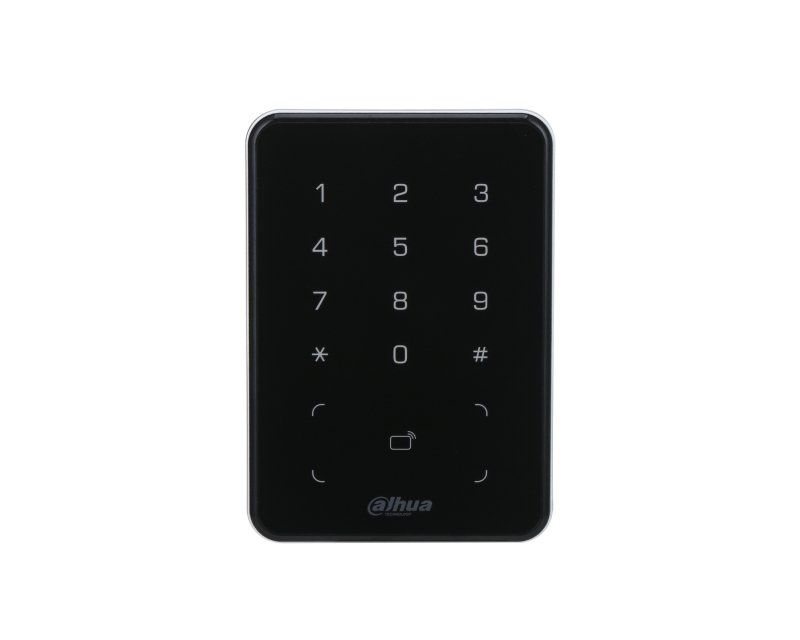 SIG01451_1.jpg ASR2101A-ME samostalni čitač pristupa - Slika 2