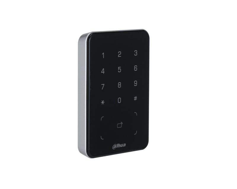 ASR2101A-ME samostalni čitač pristupa