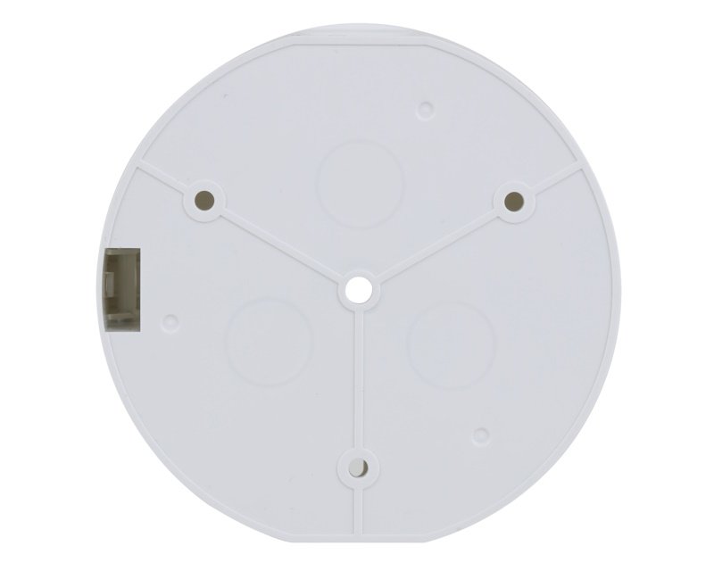 PFA1320R nazidna dozna