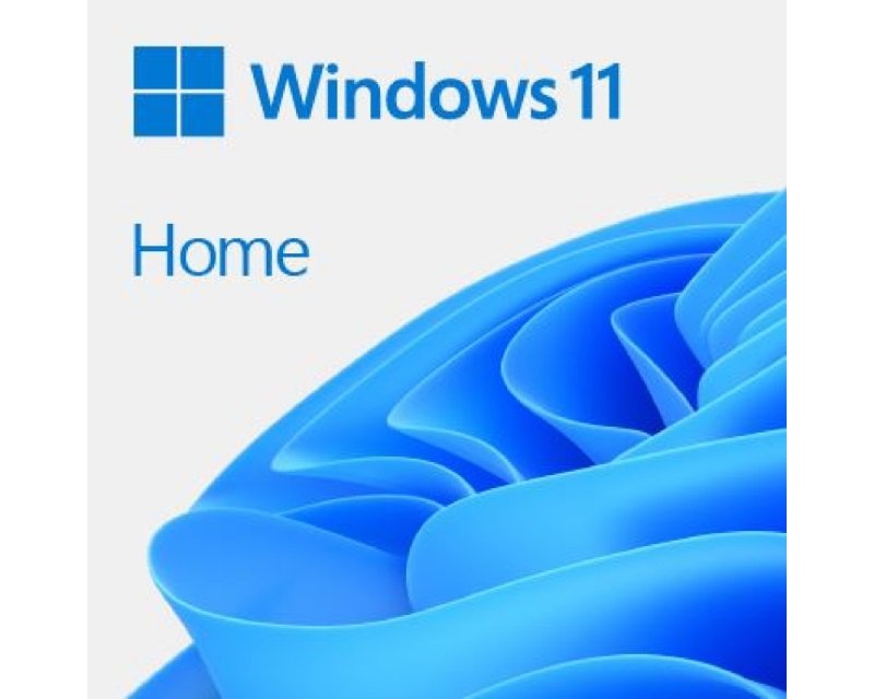 SOF01127_v.jpg Windows 11 Home Eng Intl OEM (KW9-00632) - Slika 1