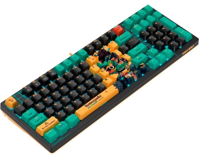 TAS01439_1.jpg AT98 Bloody Alpha Gaming Renegade USB US tastatura - Slika 6