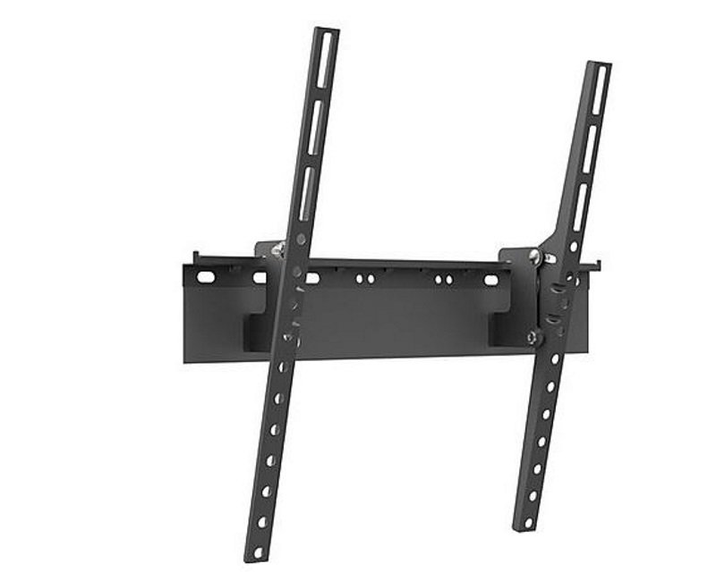 TVZ01906_1.jpg E314 LCD TV zidni nosač od 13 do 65 inča - Slika 2