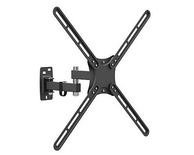 TVZ01907_1.jpg E3423 LCD TV zglobni zidni nosač od 13 do 58 inča - Slika 2