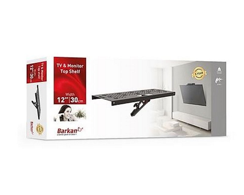 TVZ01911_2.jpg E812 polica za TV - Slika 3