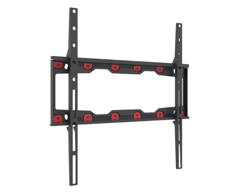 TVZ02030_1.jpg CM310+.B LCD TV zidni nosač od 19 do 65 inča - Slika 4