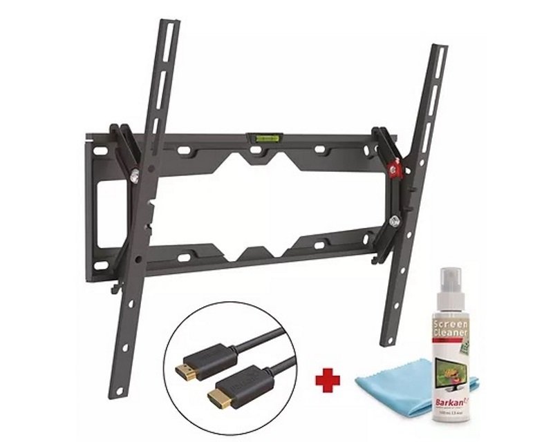 TVZ02030_3.jpg CM310+.B LCD TV zidni nosač od 19 do 65 inča - Slika 3