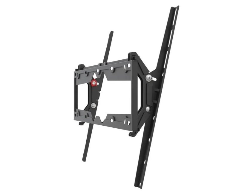 TVZ02030_v.jpg CM310+.B LCD TV zidni nosač od 19 do 65 inča - Slika 2