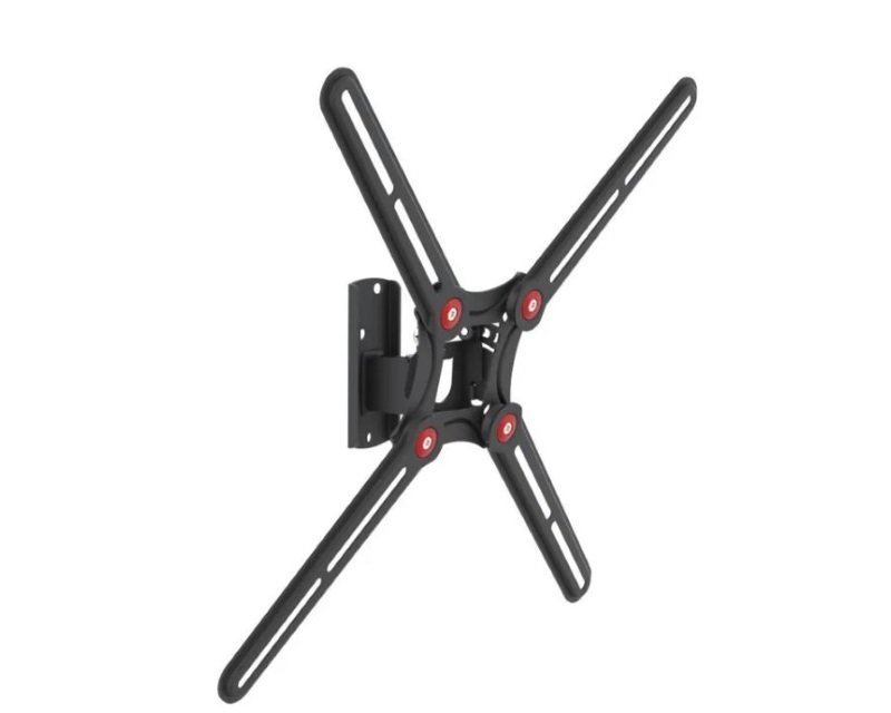 TVZ02031_1.jpg BM320 TV zglobni zidni nosač od 13 do 65 inča - Slika 2