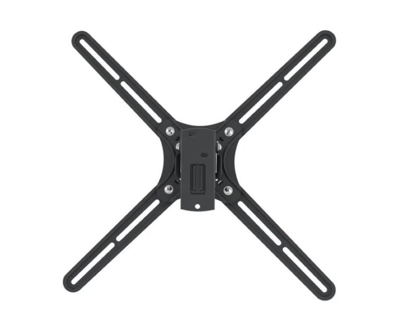 TVZ02031_2.jpg BM320 TV zglobni zidni nosač od 13 do 65 inča - Slika 3