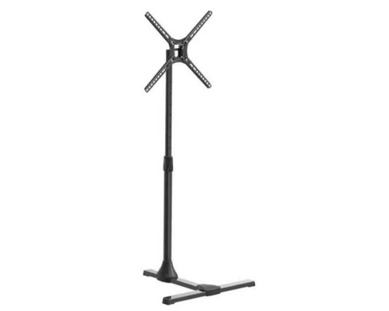 TVZ02333_v.jpg FS310T LCD TV podni nosač od 13 do 65 inča - Slika 5