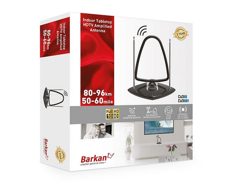 TVZ02402_1.jpg AB60A Sobna Antena 95km - Slika 2