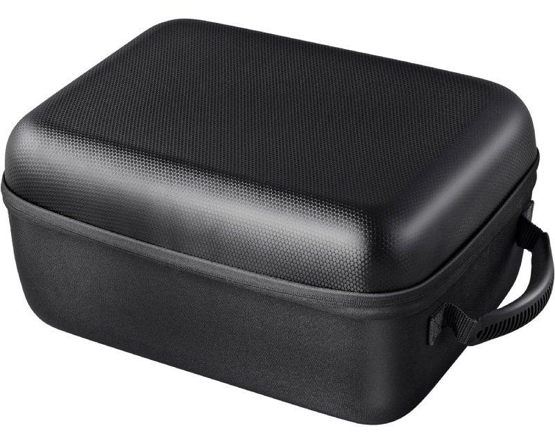 TVZ02786_v.jpg BB1H torba za C1 projektor - Slika 2