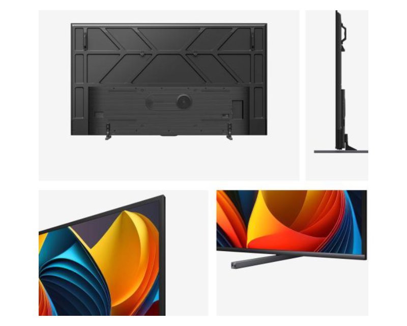 TVZ02850_1.jpg 100 inča 100E7NQ QLED 4K UHD Smart TV - Slika 2