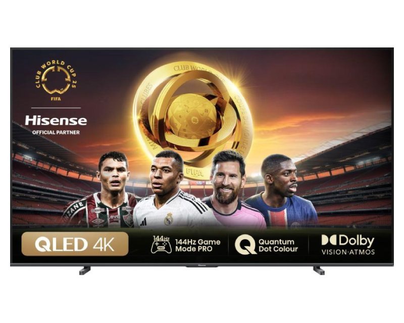 TVZ02850_v.jpg 100 inča 100E7NQ QLED 4K UHD Smart TV - Slika 3