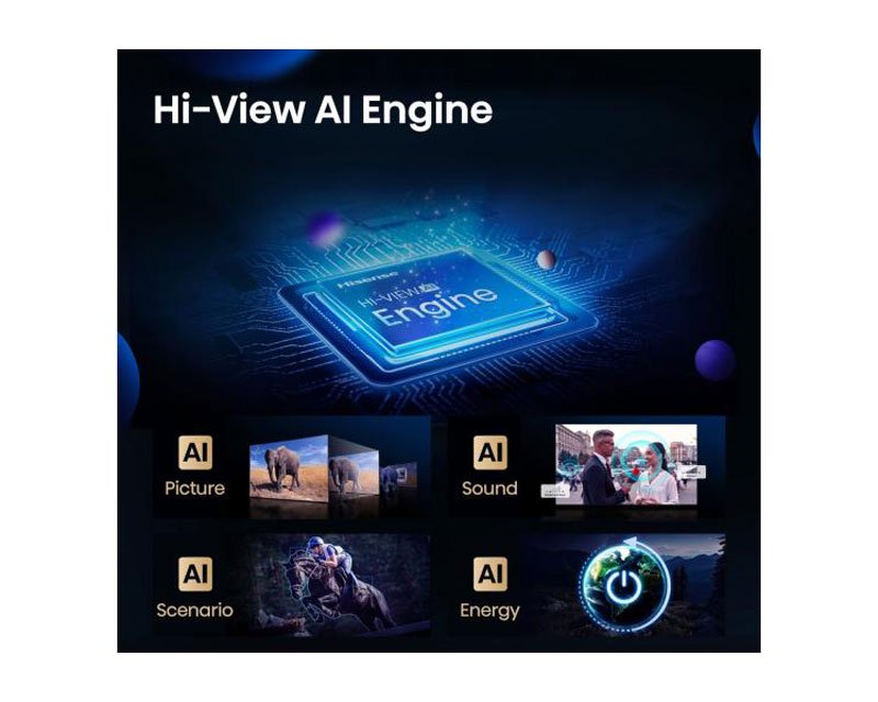 TVZ02878_3.jpg 85 inča 85U7Q ULED Mini-LED 4K UHD Smart TV - Slika 7