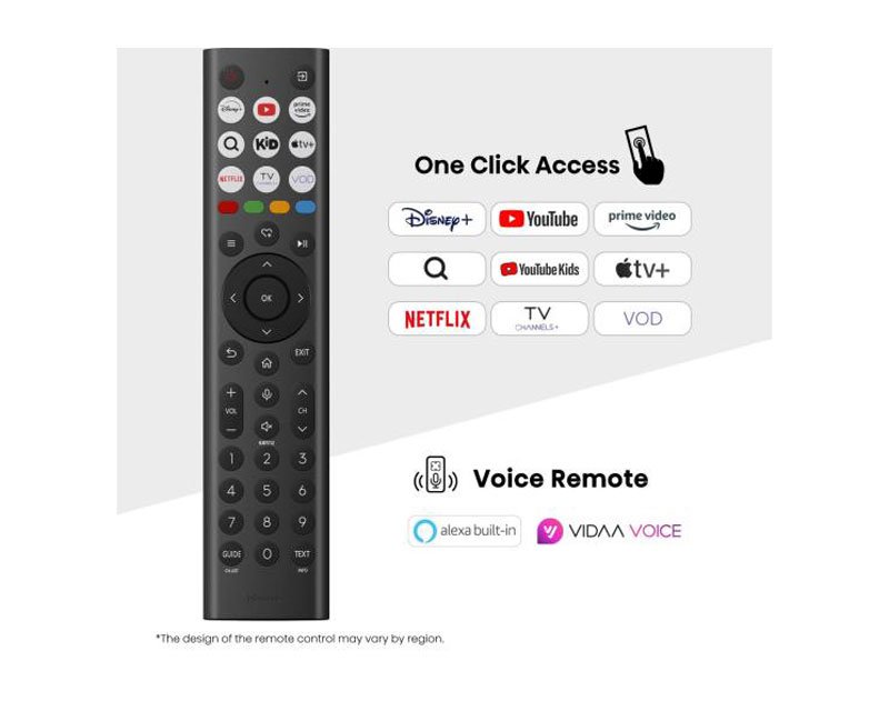 TVZ02878_6.jpg 85 inča 85U7Q ULED Mini-LED 4K UHD Smart TV - Slika 8