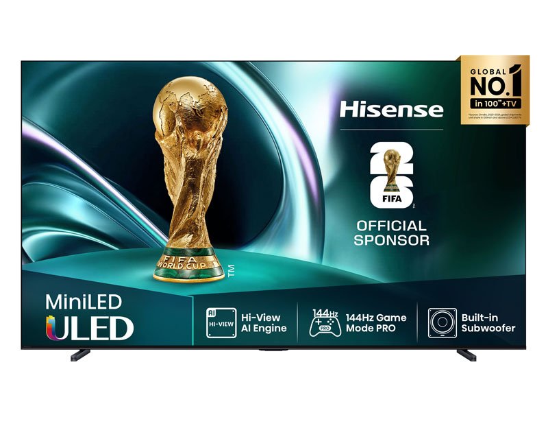 TVZ02878_v.jpg 85 inča 85U7Q ULED Mini-LED 4K UHD Smart TV - Slika 9