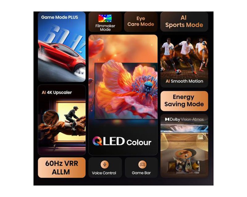 TVZ02879_2.jpg 85 inča 85E7Q QLED 4K UHD Smart TV - Slika 3