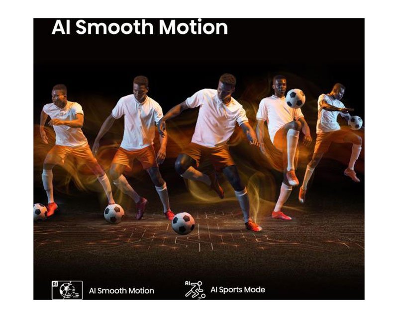 TVZ02879_4.jpg 85 inča 85E7Q QLED 4K UHD Smart TV - Slika 8