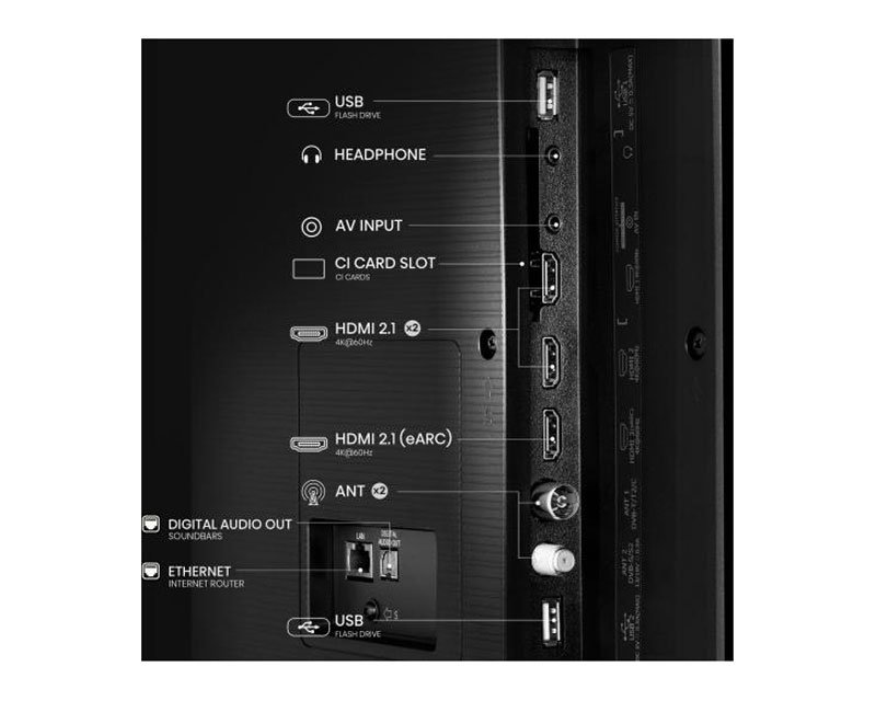 TVZ02879_7.jpg 85 inča 85E7Q QLED 4K UHD Smart TV - Slika 6