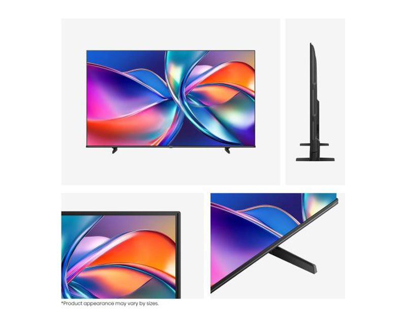 TVZ02879_8.jpg 85 inča 85E7Q QLED 4K UHD Smart TV - Slika 2