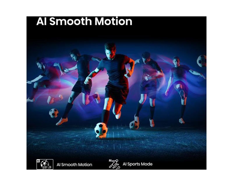 TVZ02880_3.jpg 85 inča 85E7Q PRO QLED 4K UHD Smart TV - Slika 3