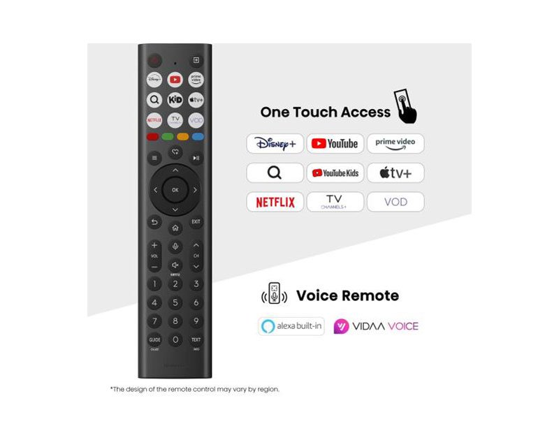 TVZ02880_6.jpg 85 inča 85E7Q PRO QLED 4K UHD Smart TV - Slika 7