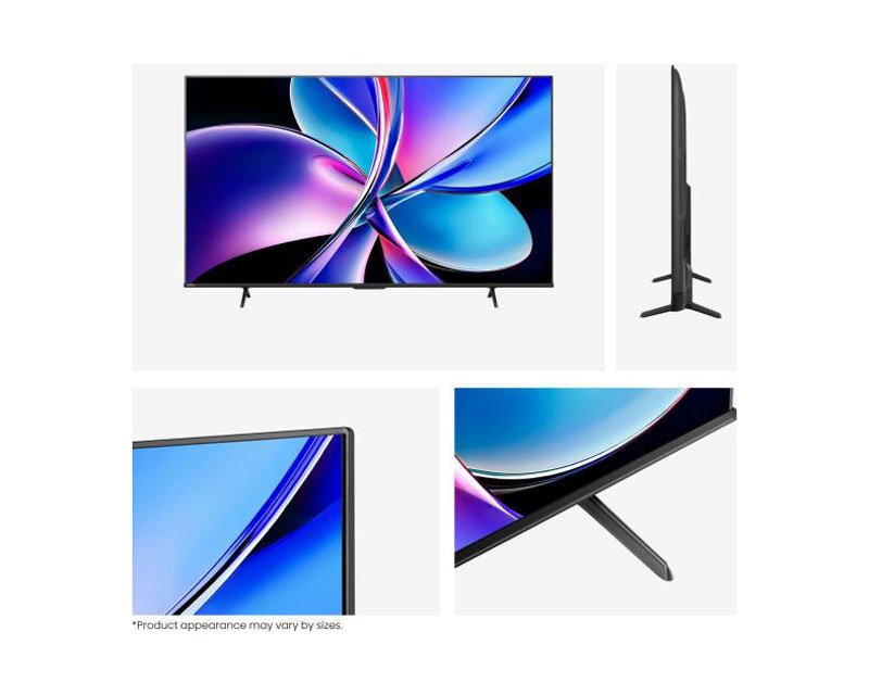 TVZ02880_8.jpg 85 inča 85E7Q PRO QLED 4K UHD Smart TV - Slika 6