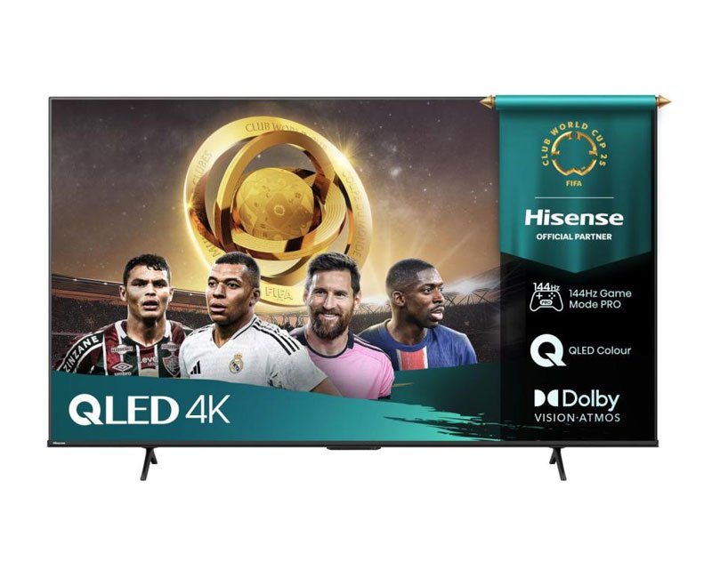 TVZ02880_v.jpg 85 inča 85E7Q PRO QLED 4K UHD Smart TV - Slika 9