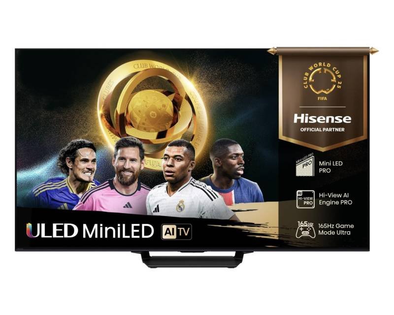 TVZ02882_v.jpg 85 inča 85U7Q PRO ULED Mini-LED 4K UHD Smart TV - Slika 9