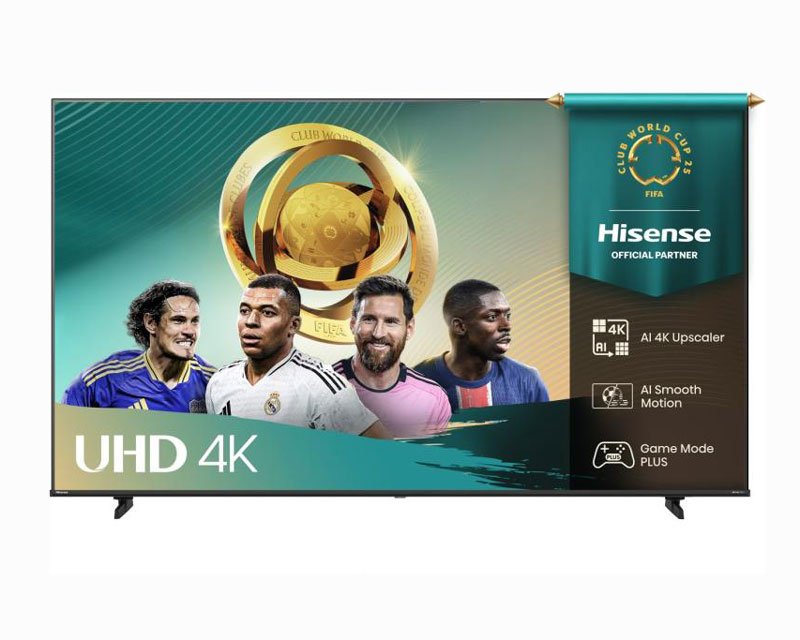 TVZ02883_v.jpg 85 inča 85A6Q LED 4K UHD Smart TV - Slika 9
