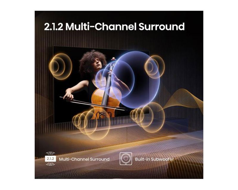 TVZ02884_4.jpg 75 inča 75U7Q PRO ULED Mini-LED 4K UHD Smart TV - Slika 8