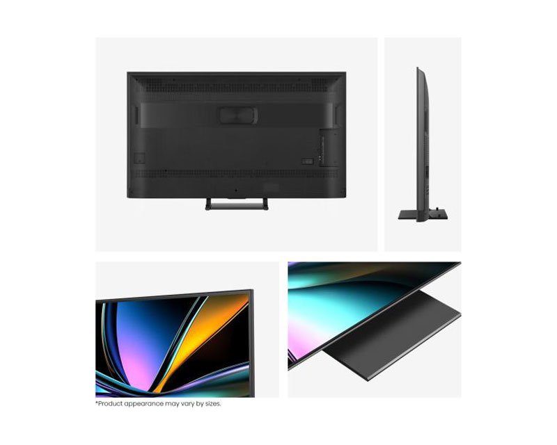 TVZ02884_8.jpg 75 inča 75U7Q PRO ULED Mini-LED 4K UHD Smart TV - Slika 6