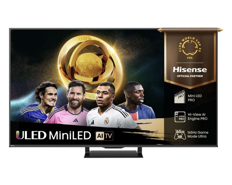 TVZ02884_v.jpg 75 inča 75U7Q PRO ULED Mini-LED 4K UHD Smart TV - Slika 9