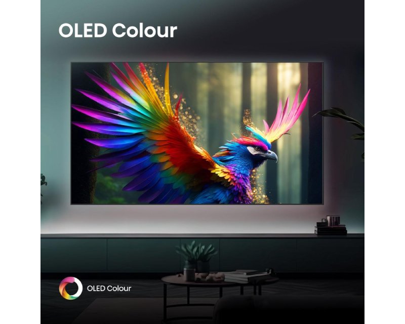 65 inča 65A85Q OLED 4K UHD Smart TV