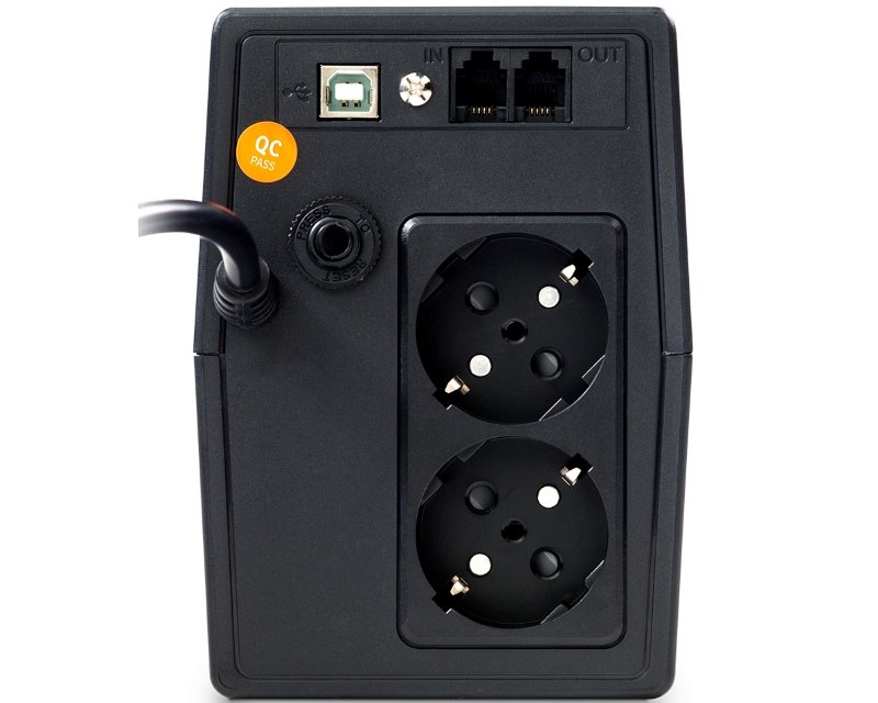 UPS00430_2.jpg Horus Plus 800 480W UPS (PWUP-LI080H1-AZ01B) - Slika 3