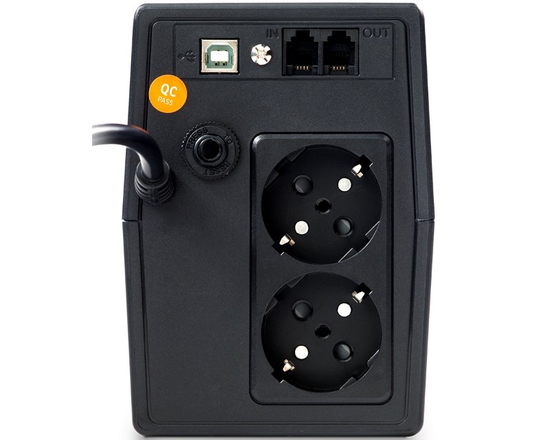 UPS00431_2.jpg Horus Plus 600 360W UPS (PWUP-LI060H1-AZ01B) - Slika 3