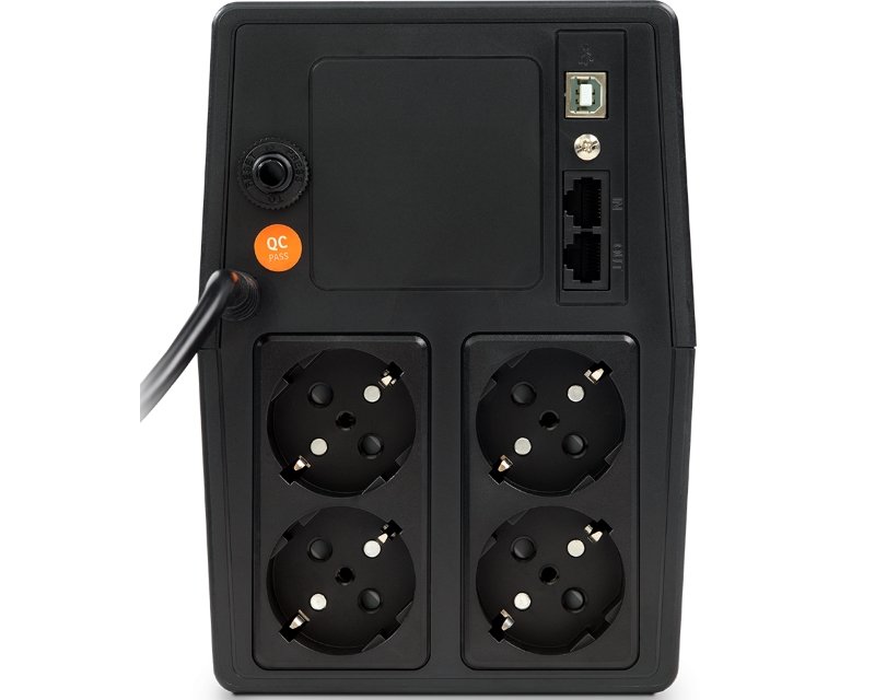 UPS00432_2.jpg Horus Plus 1000 600W UPS (PWUP-LI100H1-AZ01B) - Slika 3