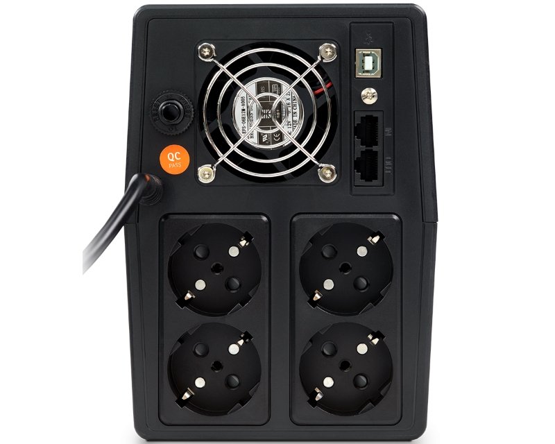 UPS00448_2.jpg Horus Plus 1500 900W UPS (PWUP-LI150H1-AZ01B) - Slika 3