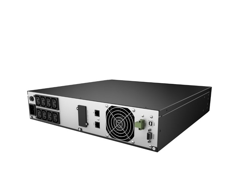 UPS00530_1.jpg Argus 3000 1800W UPS (PWUP-LI300AG-CG01B) - Slika 2