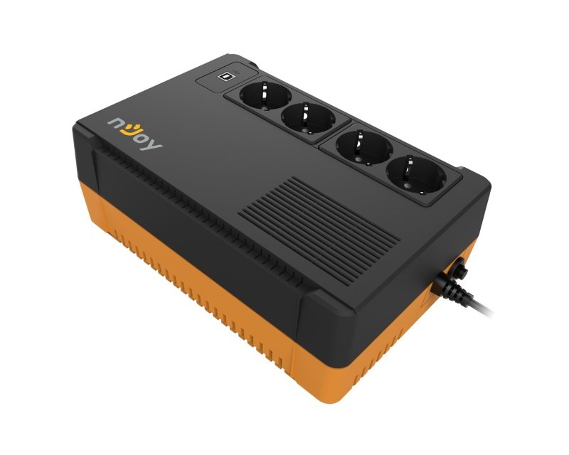 UPS00539_1.jpg Soter 600 360W UPS (PWUP-LI060SR-AZ01B) - Slika 2