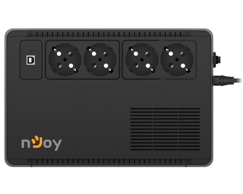 UPS00539_2.jpg Soter 600 360W UPS (PWUP-LI060SR-AZ01B) - Slika 4