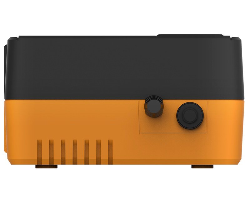 UPS00539_3.jpg Soter 600 360W UPS (PWUP-LI060SR-AZ01B) - Slika 6