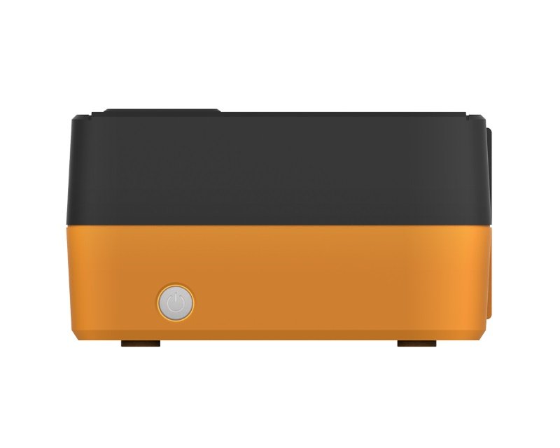 UPS00539_4.jpg Soter 600 360W UPS (PWUP-LI060SR-AZ01B) - Slika 1