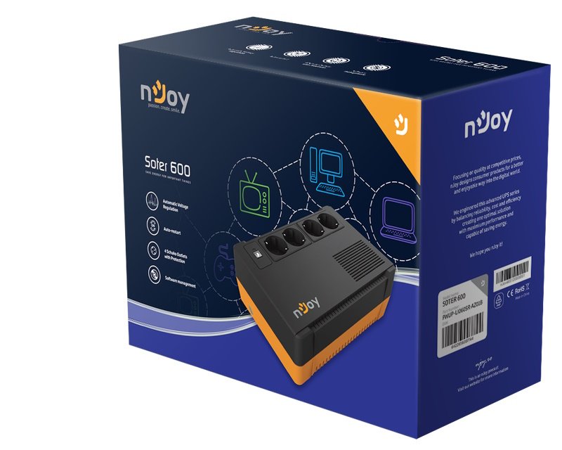 UPS00539_5.jpg Soter 600 360W UPS (PWUP-LI060SR-AZ01B) - Slika 3