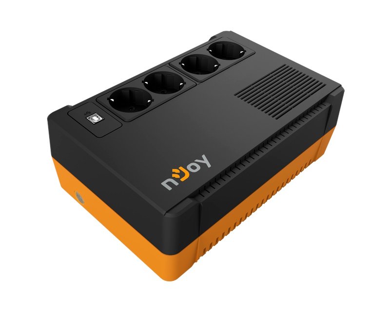 UPS00539_v.jpg Soter 600 360W UPS (PWUP-LI060SR-AZ01B) - Slika 5