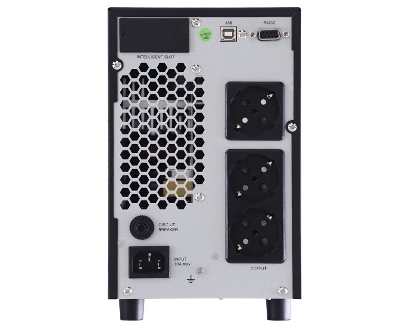 UPS00544_2.jpg Aten PRO 2000 1800W UPS (PWUP-OL200AP-AZ01B) - Slika 3