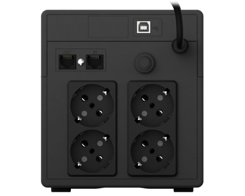 UPS00597_3.jpg Cadu 1000 600W UPS (UPCMTLS610HCAAZ01B) - Slika 4