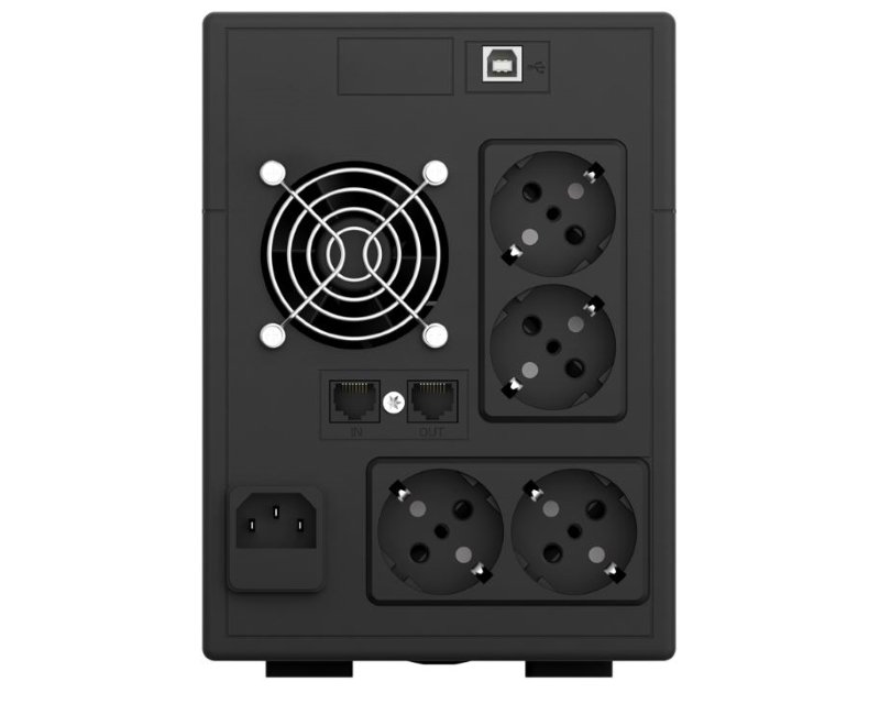 UPS00598_3.jpg Cadu 1500 900W UPS (UPCMTLS615HCAAZ01B) - Slika 4